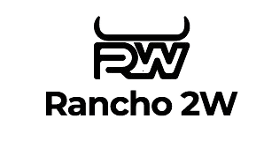 Rancho Nelore 2W
