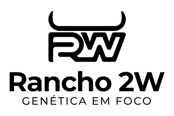 535 FIV DA R2W